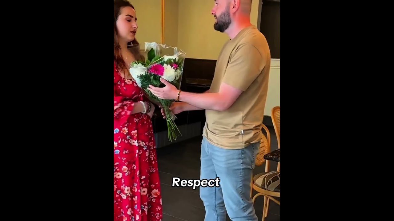 Understanding And Respect Help Kindness Bekind Hopecore Share Fyp