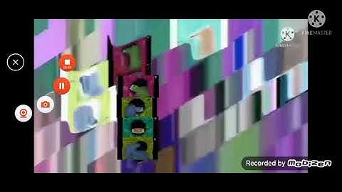 Preview 2 Henry Stickmin Triangle Green Lowers Crying Powers 29