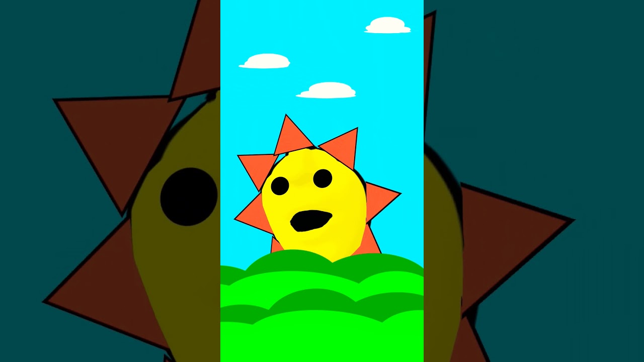 sun set guys 😅😅 - YouTube