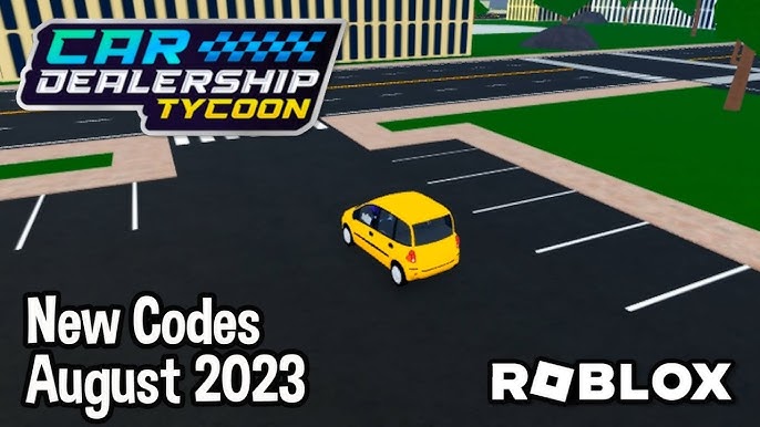 Roblox Reaper 2 -New Codes October 2022 