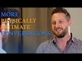 How To Have More Intimate Conversations | Skip the Friend-Zone
