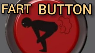 The Ultimate Fart Button screenshot 1