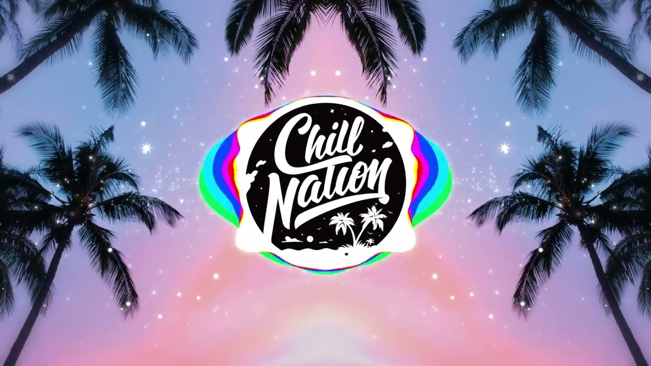 Download ANOTR - Talk To You (ft 54 Ultra) MP3