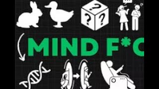 The Ultimate Logic Wind-Down: Part 3 screenshot 5