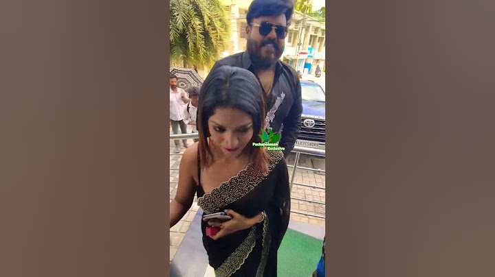 ശ്രദ്ധിച്ചാൽ ഒരു സംഭവം കാണാം😍