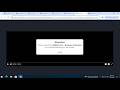 Laracismas.co.in malicious pop-up removal help.