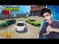 Stealing 3 pakistani super cars in gta 5  gamer flix 15