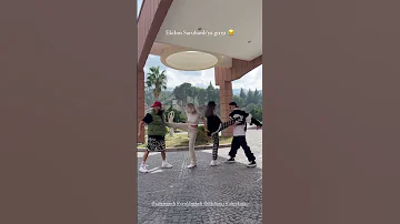 İrem Derici Ekibinden Basit Numaralar Zerrin Özer Shorts 