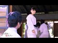 「女子高生に殺されたい」本編映像第3弾