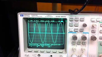 MSP430 zero detection with noise