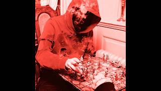 Evil Jerk x Esdeekid Hard Type Beat "CHESS" 2026