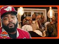 Big Ro6 on Blowing Up out of Indianapolis, his song "Decisions" Going Viral