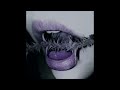 [FREE] NIGHT LOVELL X SUICIDEBOYS TYPE BEAT ~ THORNS