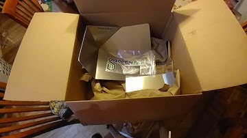 Best Evo X Firewall Heat Shield