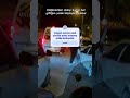 #park #araba #automobile #motovlog #motivation #motorcycle #viral #goviral #fyp #video #shorts #asmr