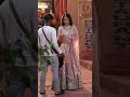 Lekar Hum Deewana Dil