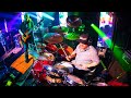 "Blunderbuss" - Twiddle | Brooklyn Bowl | 3/18/2022 | Relix