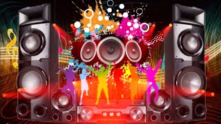 TIKTOK REMIX VIRAL 2021 | DISCO REMIX 2021 NONSTOP NEW SONG TIKTOK | SLOW JAM REMIX 2021 screenshot 5