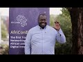 Africoneu journeys of impact ebel diogo chimunthu from mozambique