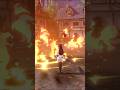 Every Anime Fan Needs To Play This 😈⚔️ | Seven Deadly Sins Gameplay