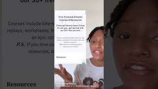 We Are Obsessed With clevergirlfinance.com | Clever Girl Finance