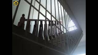 Leased Bungalow For Sale Shadman Town Sector 14-A