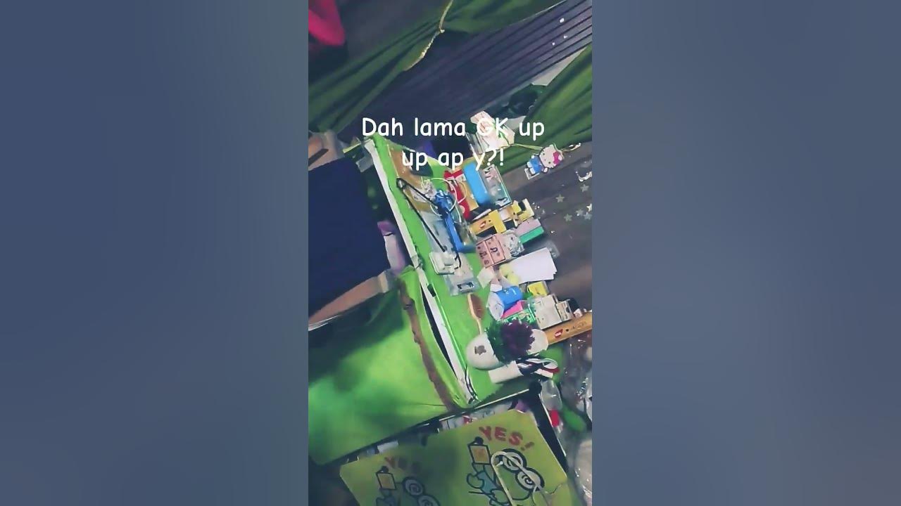 kalian setuju GK kalo up nya beresin meja atau buat fainmail?ππ»π₯° #oldies #retro #song #bts kalian setuju GK kalo up nya beresin meja atau buat fainmail?ππ»π₯° #oldies #retro #song #bts