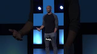 Why Daddy?
