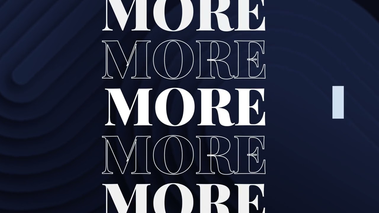 Every use case 4