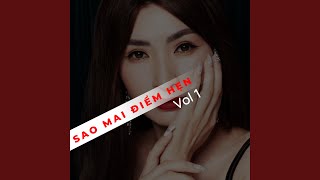 Khi giấc mơ về