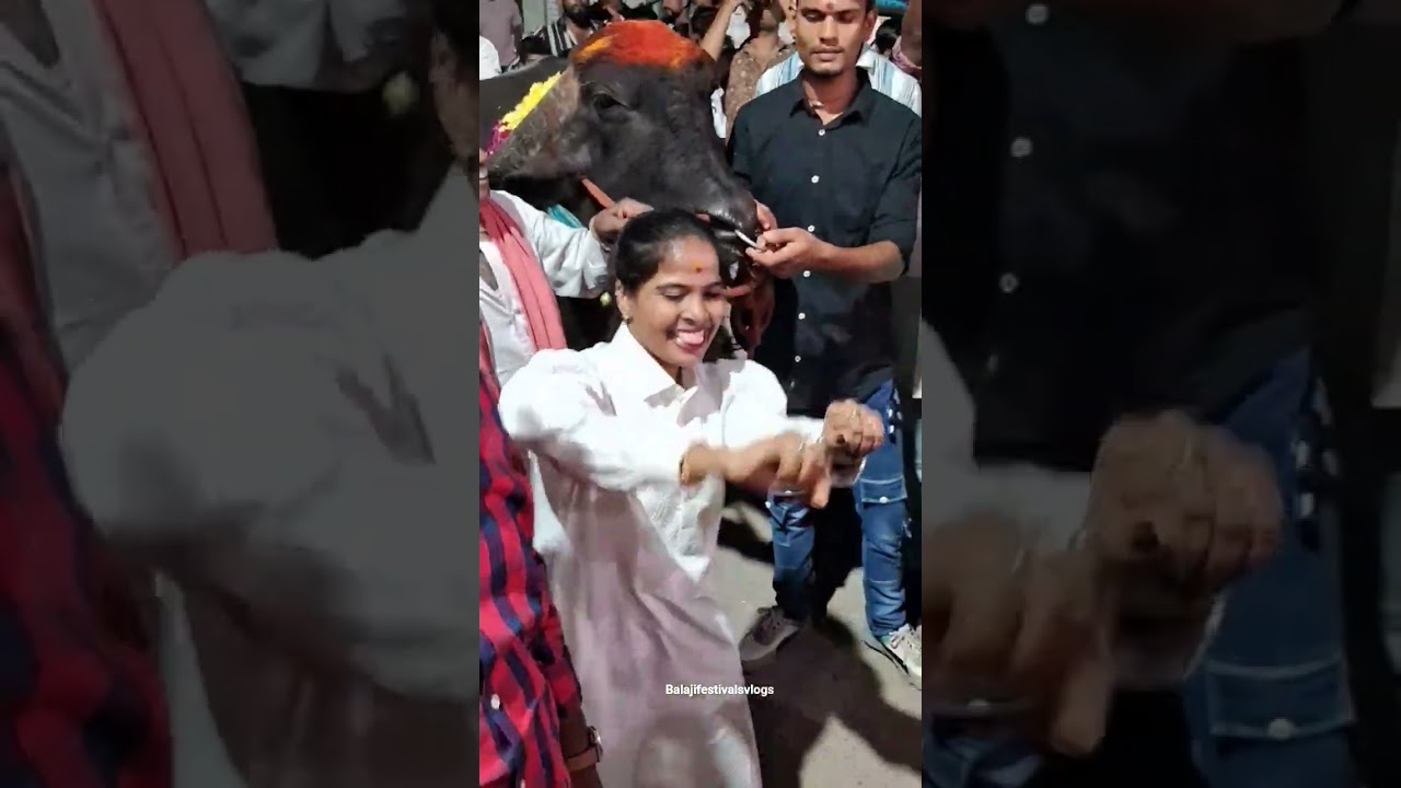 SWAPNA Yadav sadar Aggam 2025 || Sapna  Yadav Dance 2025 