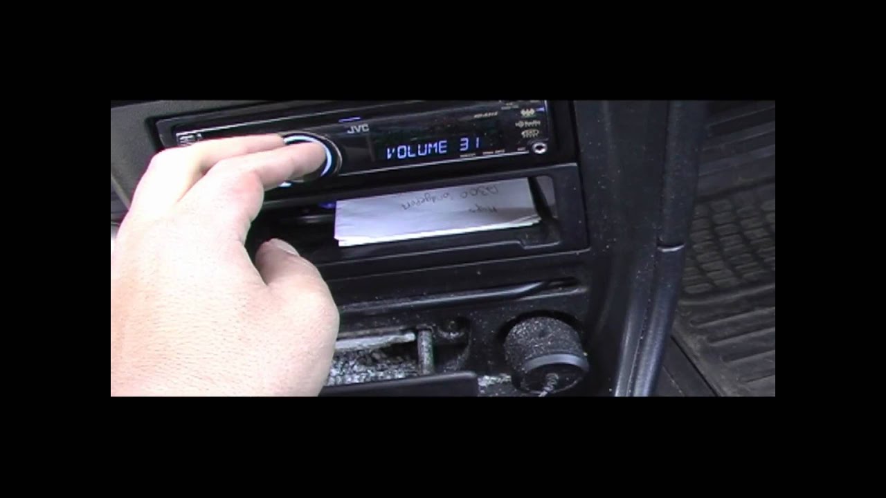 Alpine Type R 1000 Rms Two Alpine Type R 12's on 1000 watts RMS - YouTube
