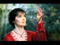 Enya, O Come O come Emmanuel (Ambient Remix)