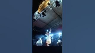 Download lagu [FANCAM] Sisca JKT48 - Kamu (Live at Saradan Artnival 31-12-2022)