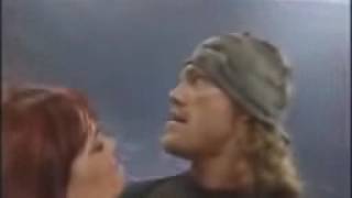 Edge House Tour screenshot 5