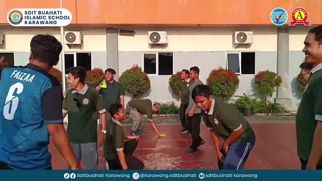 RAKER TP 2025/2026 H-3