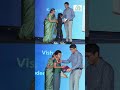 Annual Day celebration | Alpha To Omega Global School | Cambridge Inclusive School | Chennai