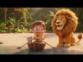 Row Row Row your boat, best video for kids||kids video |kids video /kids song 🎵||🌹children rhyme