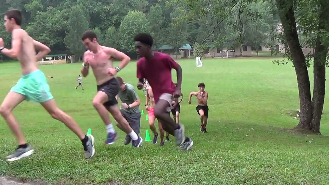 ЛАГЕРЬ ИТВИТ - МЫ ЛЮБИМ холмы!