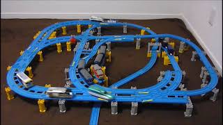 プラヌス　21　【字幕付き】