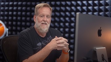 Mijn top 15 copyediting-prompts voor Articulate AI Assistant