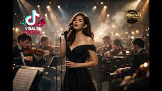 Bad Things - MGK F.t Camila Cabelo (Female Cover | Epic Cinematic Orchestra Version)