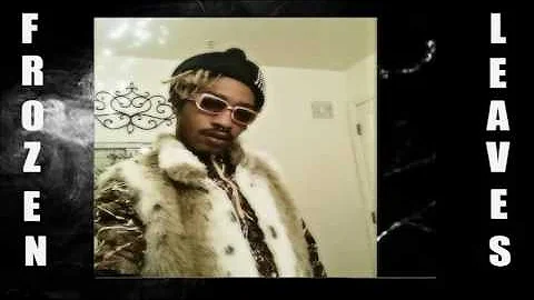 Lil Tracy - Fur Coat (Prod. AdrianVintage)