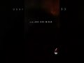 ياعود راوي في حلاه والشبه الشاعر ابو تركي التنني