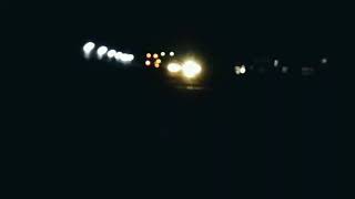 REMBULAN Voc. Anisa Salma (LIRIK)