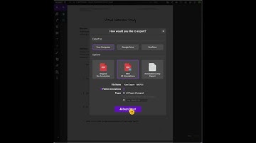 How to Submit Dropbox Assignments in Edmentum - CHSSP Science