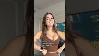 Its sad but its true 😭😭😭 #shorts #funny #florida #america #model #sofiabevarly #dancevideo