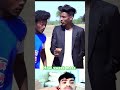 #comedi socutemess Happy raksha dekhkar #funny#lovevideo #duet