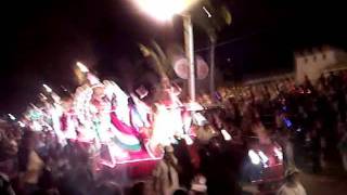 SNC00143.mp4