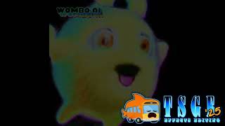 (RQ) All Preview 2 Sunny Bunnies Deepfakes V50 (Newer Version) in G-Major 36 (25 + 7 + 4 Version)